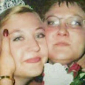 Meet your Posher, Nipperanne